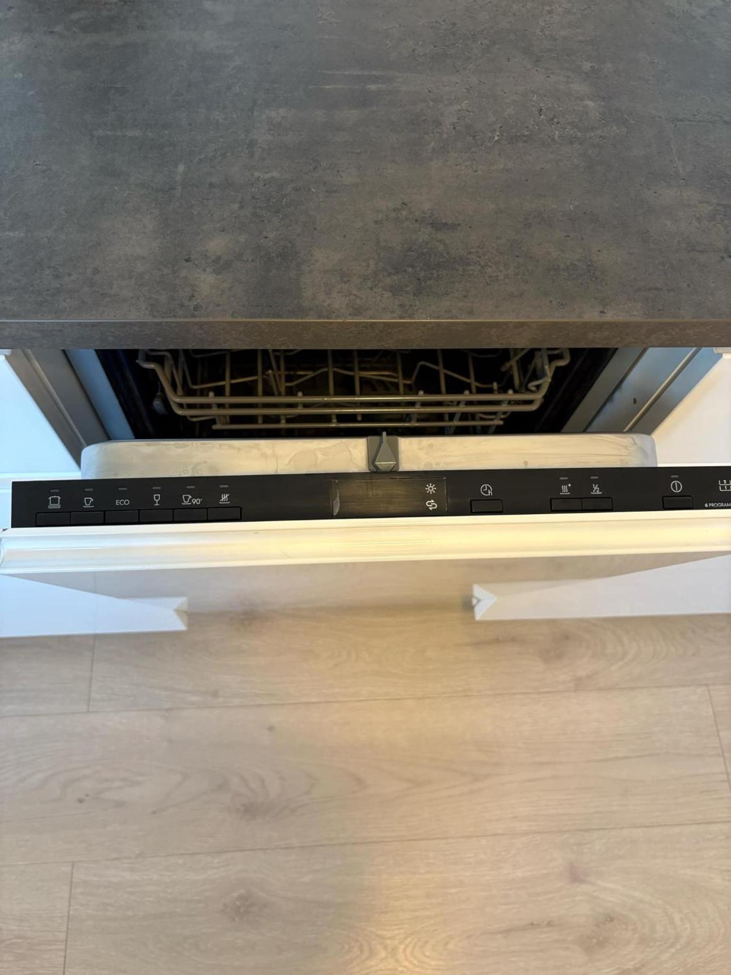 Temis Apartment, Private New 1 Bed Room And 1 Living Room With Sofa Bad And Lagre Kitchen, Share With Nobody Oslo Dış mekan fotoğraf